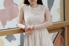 가장 즐거운 꿈 크리스탈 환타지 크리스탈 환타지