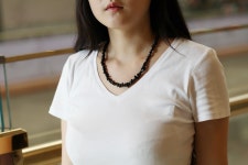 가장 즐거운 꿈 크리스탈 환타지 크리스탈 환타지