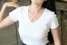 가장 즐거운 꿈 크리스탈 환타지 크리스탈 환타지