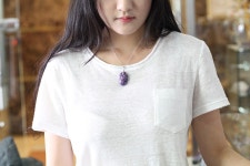 가장 즐거운 꿈 크리스탈 환타지 크리스탈 환타지