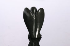 가장 즐거운 꿈 크리스탈 환타지 크리스탈 환타지