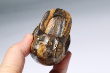 가장 즐거운 꿈 크리스탈 환타지 크리스탈 환타지