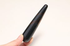 가장 즐거운 꿈 크리스탈 환타지 크리스탈 환타지