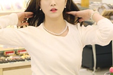 가장 즐거운 꿈 크리스탈 환타지 크리스탈 환타지