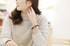 가장 즐거운 꿈 크리스탈 환타지 크리스탈 환타지