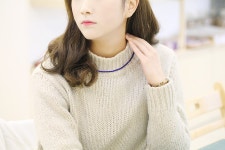 가장 즐거운 꿈 크리스탈 환타지 크리스탈 환타지