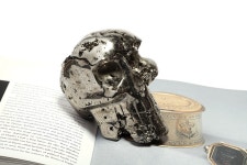 가장 즐거운 꿈 크리스탈 환타지 크리스탈 환타지