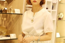 가장 즐거운 꿈 크리스탈 환타지 크리스탈 환타지