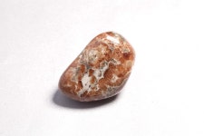 가장 즐거운 꿈 크리스탈 환타지 크리스탈 환타지