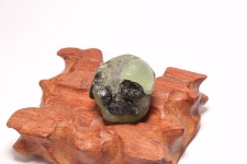 가장 즐거운 꿈 크리스탈 환타지 크리스탈 환타지