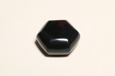 가장 즐거운 꿈 크리스탈 환타지 크리스탈 환타지