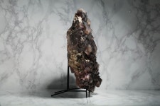 가장 즐거운 꿈 크리스탈 환타지 크리스탈 환타지