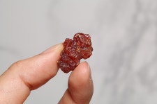 가장 즐거운 꿈 크리스탈 환타지 크리스탈 환타지