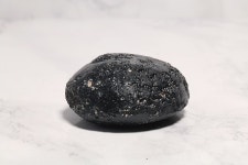 가장 즐거운 꿈 크리스탈 환타지 크리스탈 환타지