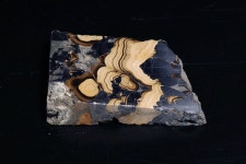 가장 즐거운 꿈 크리스탈 환타지 크리스탈 환타지