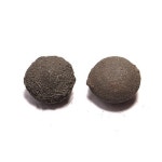 가장 즐거운 꿈 크리스탈 환타지 크리스탈 환타지