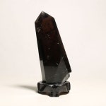 가장 즐거운 꿈 크리스탈 환타지 크리스탈 환타지