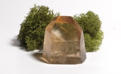 가장 즐거운 꿈 크리스탈 환타지 크리스탈 환타지