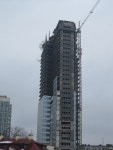  MINSK | Royal-Plaza | 130m | 33 fl | Com - Page 4 - SkyscraperCity