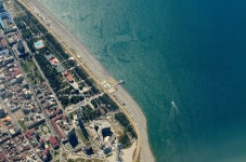  Batumi | ბათუმი - Page 10 - SkyscraperCity