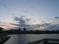  Скайлайны Казани (фото) - Page 4 - SkyscraperCity