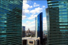  Казахстан | Kazakhstan - Page 101 - SkyscraperCity