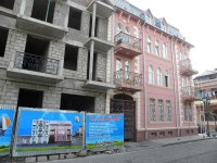  ➲ Urban Development - Page 101 - SkyscraperCity