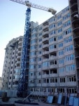  Simferopol | Сімферополь | будівництво | construction - Page 25 - SkyscraperCity