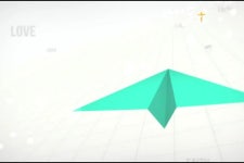 †섬김과 나눔의 방송 CTS기독교TV입니다†