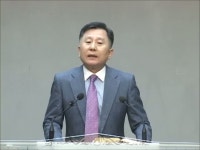 CTS기독교 TV : 