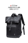 [DICUBO]자루형 비지니스 백팩 DBCG-G1177