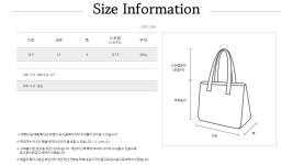 골디 - (당일) 23SS 구찌 점보 GG 오피디아 핑크 여성 미니 버킷백 550620 UKMBG (당일) 23SS 구찌 점보 GG 오피디아 핑크 여성 미니... 
