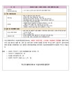 부산가톨릭대학교