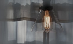 에스지컴퍼니 기업소식 - 취업포털 인크루트