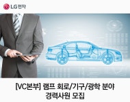 LG전자 기업소식 - 취업포털 인크루트