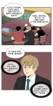 [아이스께끼] 392화 항상 1등 - 아시아경제 [아이스께끼] 392화 항상 1등