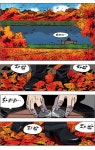 [끗발 시즌3] 50화 - 아시아경제 [끗발 시즌3] 50화