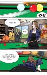 [끗발 시즌3] 53화 - 아시아경제 [끗발 시즌3] 53화