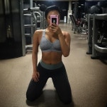 [포토] 정아름, 감탄 자아내는 초콜릿 복근 - 아시아경제 [포토] 정아름, 감탄 자아내는 초콜릿 복근