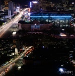 [포토]5분 동안… 소중한 에너지 생각해볼까요? - 아시아경제 [포토]5분 동안… 소중한 에너지 생각해볼까요?