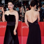 다임러 트럭 코리아, 한독 제천 협력 서비스센터 오픈 - 아시아경제 다임러 트럭 코리아, 한독 제천 협력 서비스센터 오픈