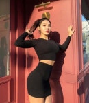 야후 경영참여해 12억 달러 챙긴 큰 손 대니얼 러브 - 아시아경제 야후 경영참여해 12억 달러 챙긴 큰 손 대니얼 러브