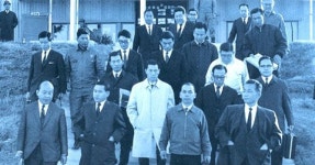 [르포]불황극복 키워드 포스코서 찾는다 - 아시아경제 [르포]불황극복 키워드 포스코서 찾는다