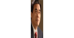 중랑구, 학교주변 어린이 기호식품 판매업소 위생 점검 - 아시아경제 중랑구, 학교주변 어린이 기호식품 판매업소 위생 점검