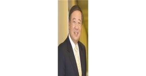 류진 풍산 회장, ‘국제동산업협의회’ 회장 선임 - 아시아경제 류진 풍산 회장, ‘국제동산업협의회’ 회장 선임