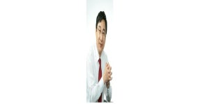 도봉구 회의실에 종이가 없다 - 아시아경제 도봉구 회의실에 종이가 없다