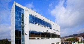 BMW코리아, 대전 서비스센터 확장 오픈 - 아시아경제 BMW코리아, 대전 서비스센터 확장 오픈