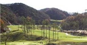 센테리움, 50% 깎아주는 선불카드 - 아시아경제 센테리움, 50% 깎아주는 선불카드