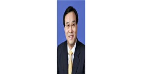 이강수 고창군수, 폭염 대비 “노인시설 현장 점검” - 아시아경제 이강수 고창군수, 폭염 대비 “노인시설 현장 점검”
