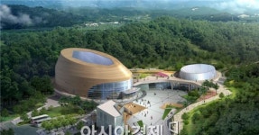 문화예술회관 정식명칭  ‘영광 예술의 전당’선정 - 아시아경제 문화예술회관 정식명칭  ‘영광 예술의 전당’선정